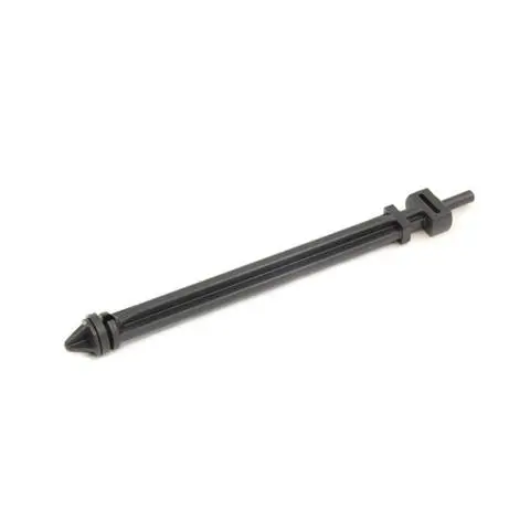 Dosatron Joint Levier de Piston Af PJDI114AF (Piston Plongeur + Joint)
