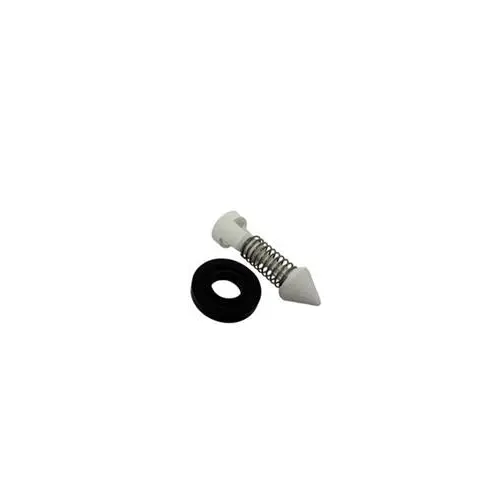 Dosatron Kit Clapet MPDI122 + Joint J051 pour Doseur