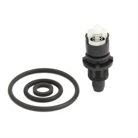 Dosatron Kit Joints D'injection et Clapet Anti - retour PJDI116HTAF
