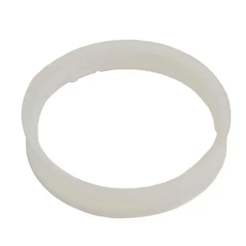 Dosatron Manchon Supérieur de Piston PDI643 pour