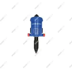 Dosatron Pompe D25 RE10, Joints EPDM