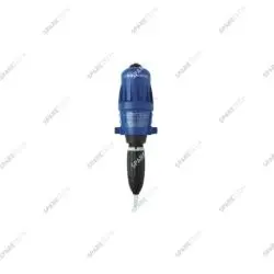 Dosatron Pompe D3 RE5, Joints EPDM