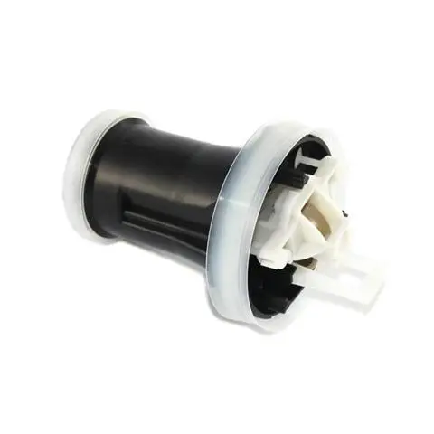 Dosatron Pompe Doseuse PCDI030HT