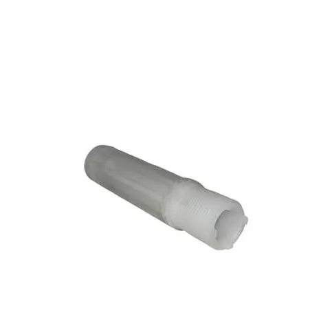 Dosatron Rouleau Distributeur PDI730 — Dosage Précis & Résistant