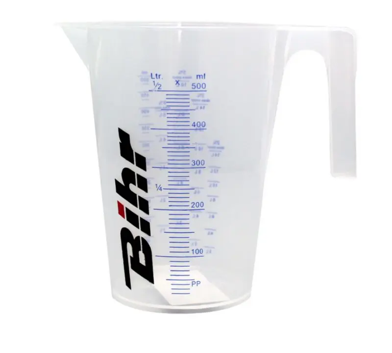 DOSEUR 500ML
