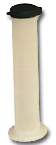 DOSEUR GRADUE 250ML