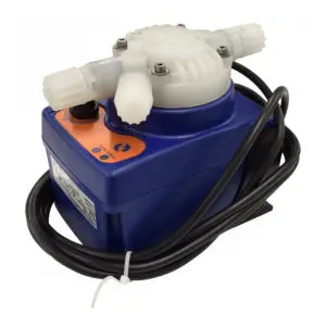 Doseuse - 230 V