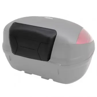 DOSSERET GIVI POUR E470