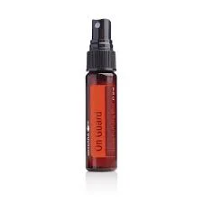doTERRA OnGuard Brume Purifiante 27ml - Nouvelle Prise