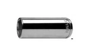 Douille hexagonale profonde Britool 1/2" 19 mm - Nouvelle prise