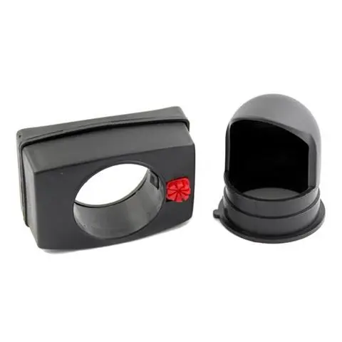 Douille raccord pour tuyau Ø50 mm – MPVR10441