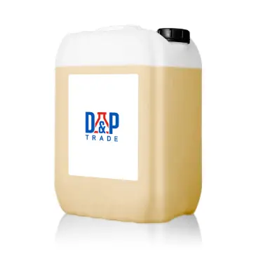 DP 30-25 kg