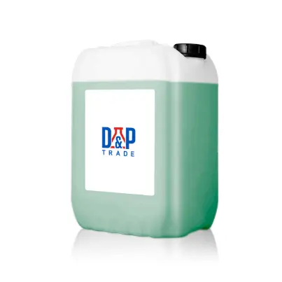 DP King - 25KG