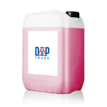 DP Power Lega - 25 Kg