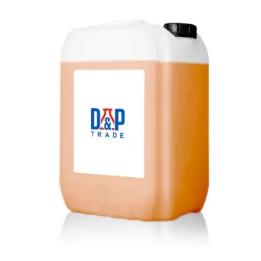 DP Universal - 25 Kg