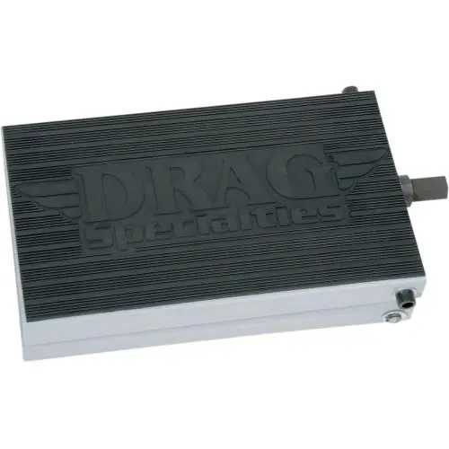 Drag Specialties Center Jack Motorcycle Lift