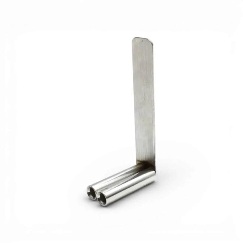 DS-1 échappement