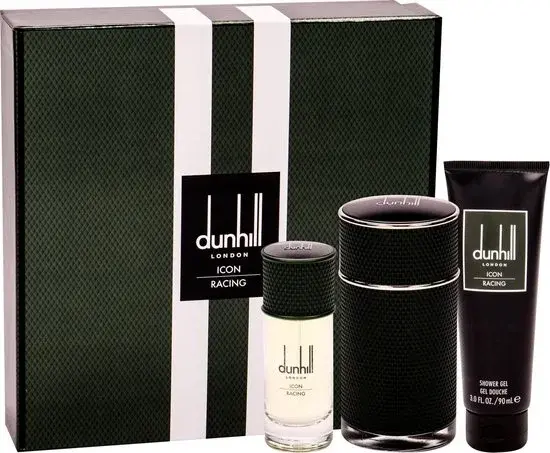 Dunhill For Men Eau de Parfum - Nieuw