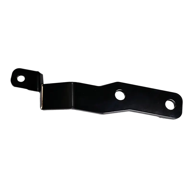Duoled Ford Ranger support de feux pour LAZER LAMPS Utility-Série, droite LAZER LAMPS