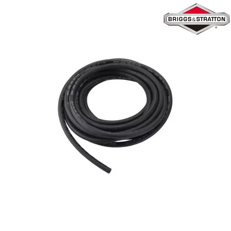 DURITE ESSENCE BRIGGS STRATTON Ø INTERIEUR 6,35 MM EXTERIEUR 13 792020