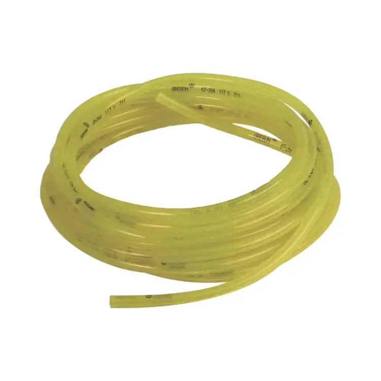 DURITE ESSENCE TYPE TYGON Ø 3,2X6 MM LG 7,50 M OREGON 07259