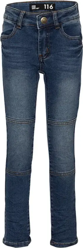 Dutch Dream Denim | Fanya extra slim jeans | Garçons | Inconnu
