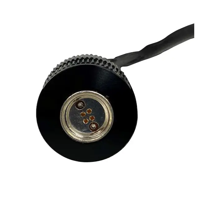 Dynamiques personnalisées LED Boltz