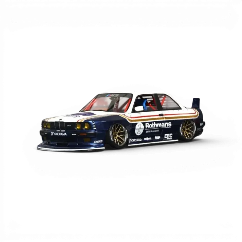 E30 Kit large
