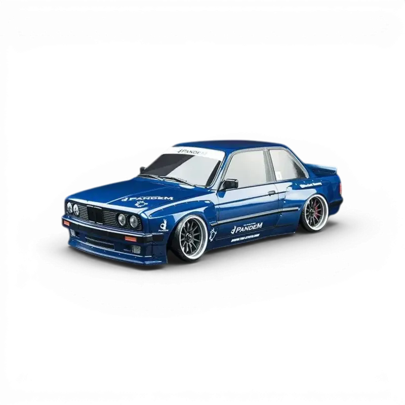 E30 RB
