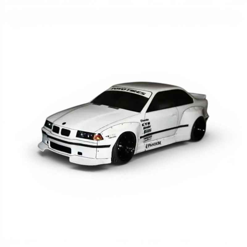 E36 Kit large