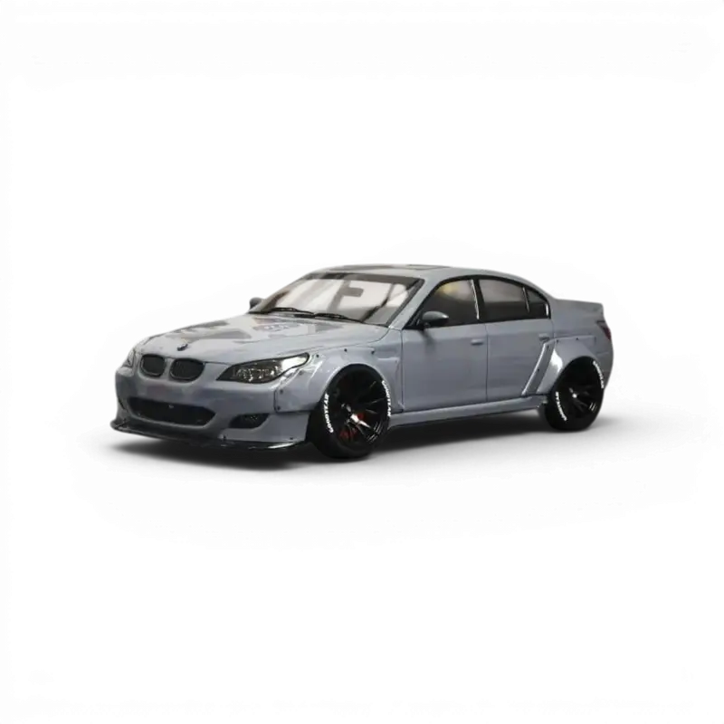 E60 Kit large