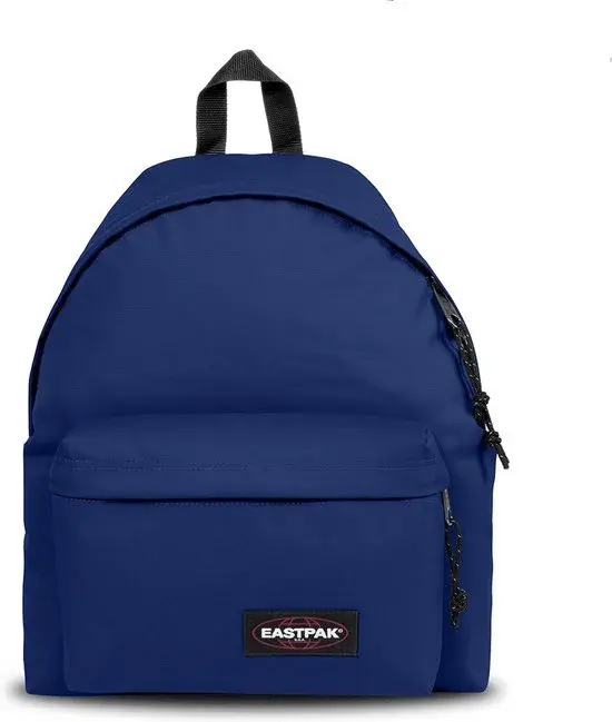 Eastpak Out of Office Rugzak Navy - Nieuw Outlet