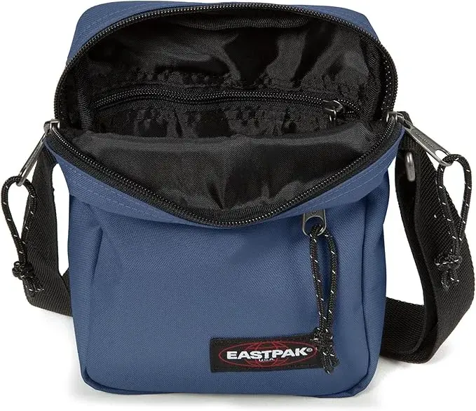 Eastpak THE ONE Schoudertas Powder Pilot - Nieuw
