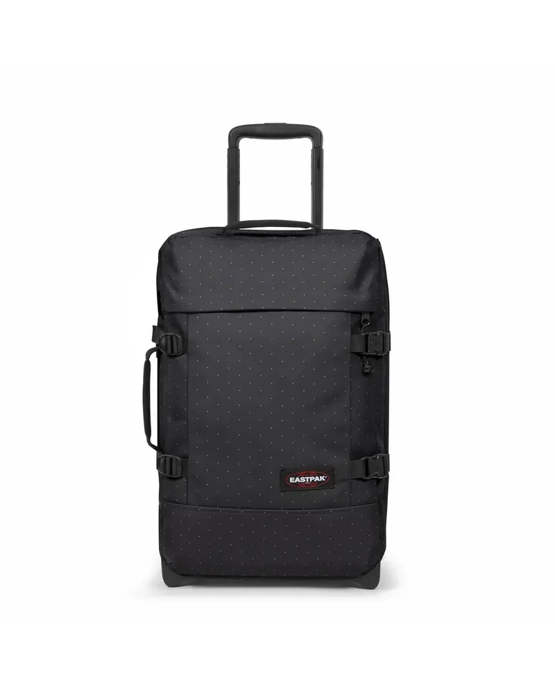 Eastpak Tranverz L 50U Minidot 121L Trolley - Nieuw