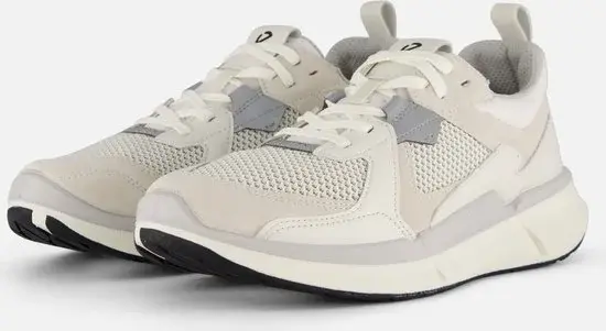 Ecco | Baskets Biom 2.2 cuir | Hommes | 44