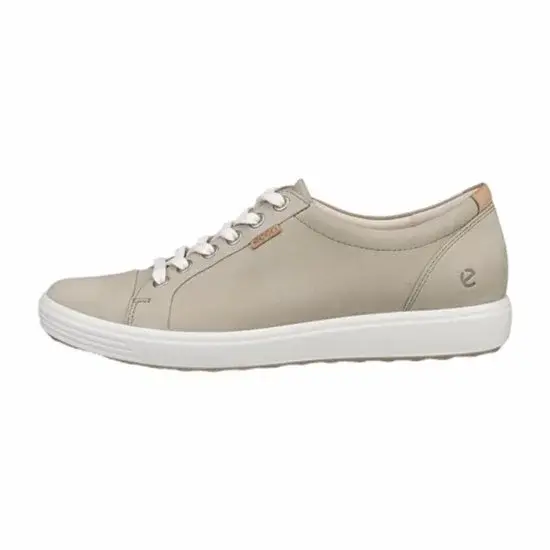 Ecco | Soft 7 Sneaker | Femme | 38