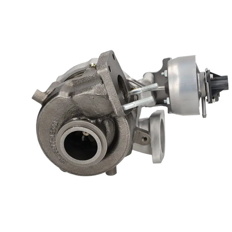 ECHANGE STANDARD 25185866 TURBOCOMPRESSEUR 49477-01610 CHEVROLET CAPTIVA 2.2 D OPEL ANTARA 2.2 CDTI 184 CV
