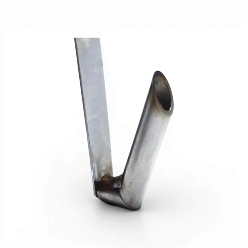 Echappement "Zuko" 3