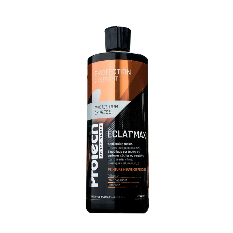 Eclat'Max ProTech® Monte-Carlo 500 mL