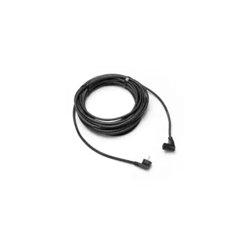 Ecoflow STREAM AC Voedingskabel 5m Schuko CEE 7/7 - Nieuw