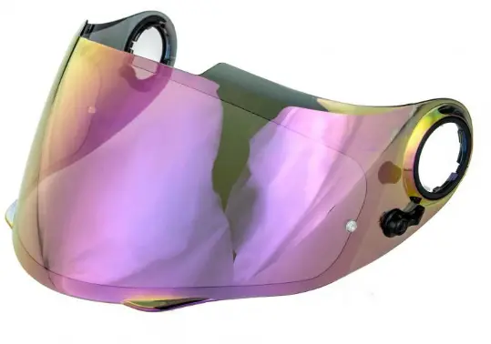 ECRAN EXO 1000-500-490 VIOLET PINLOCK