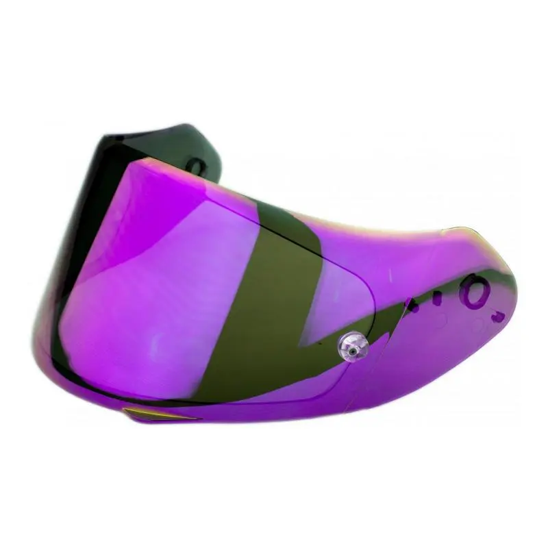 ECRAN EXO 2000/1200/710 MIROIR VIOLET