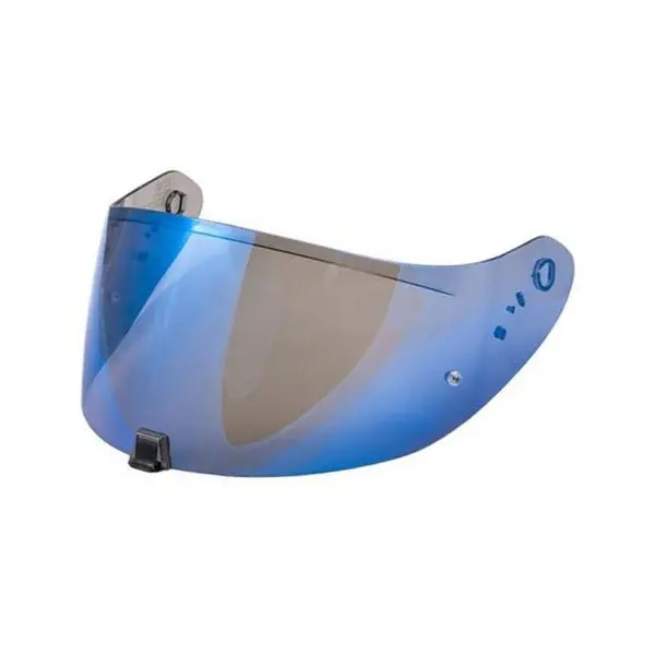 ECRAN EXO R1/1400/520 IRRIDIUM BLEU