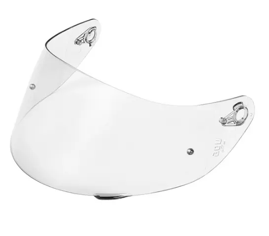 ECRAN GT2 -1 E 05 AS CLAIR ML A XXL