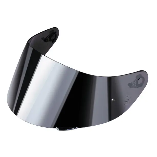 ECRAN GT2 IRIDIUM SILVER K1/K5S/K3 SV XS-S-MS