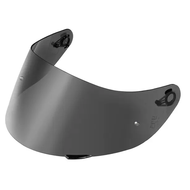 ECRAN GT2 SMOKE K1/K5S/K3 SV ML-L-XL-XXL
