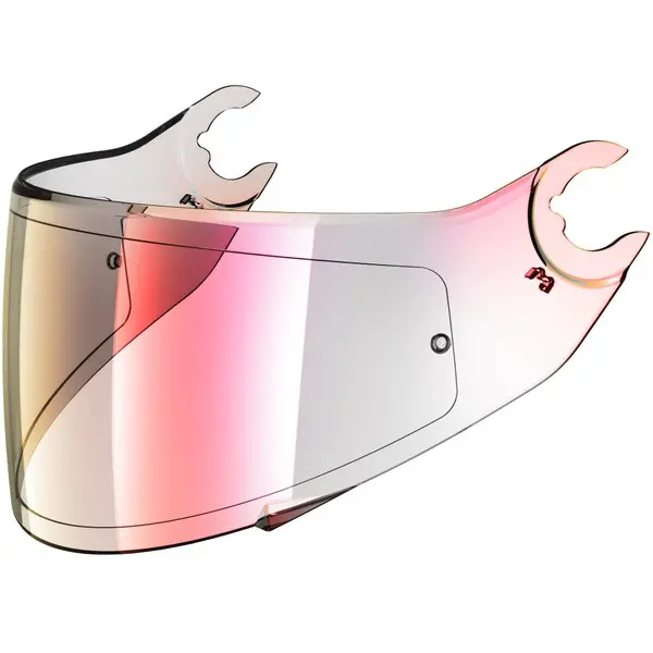 ECRAN IRRIDUIM SHARK PINK SKWAL/SPARTAN
