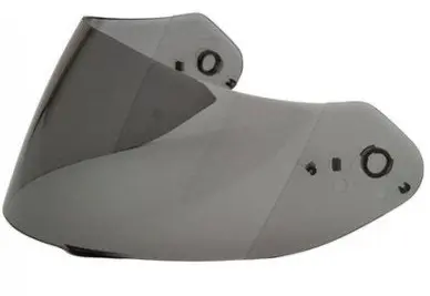 ECRAN KDF14-2 EXO 2000 FUME FONCE PINLOCK