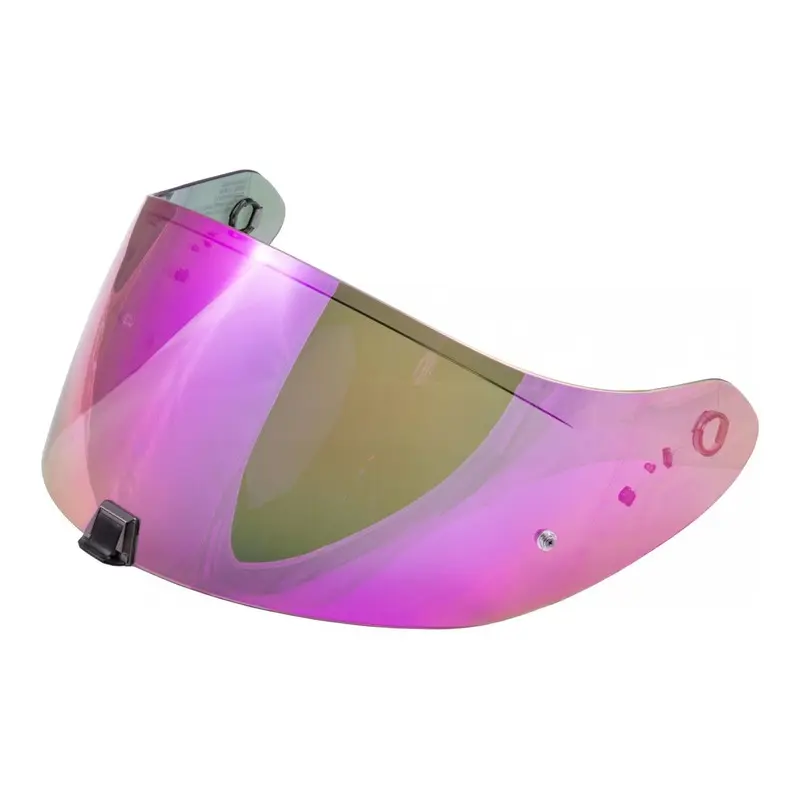 ECRAN SCORPION EXO R1 1400 IRIDIUM  VIOLET