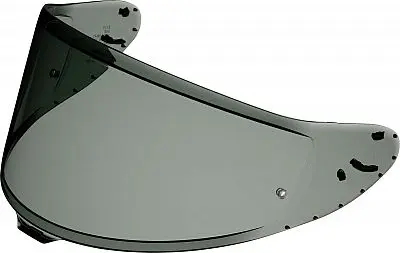ECRAN SHOEI CWR- F2PN  FUME NOIR